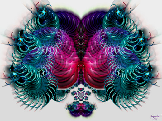 529125 (a): :1650x1237